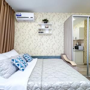 отель Na Kotanova 2 Flat