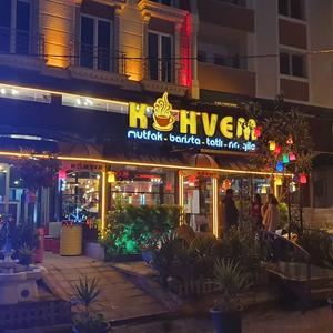 отель Dimora Gold Hotel