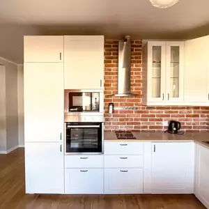 отель Voznesenskaya 24/1 Apartments