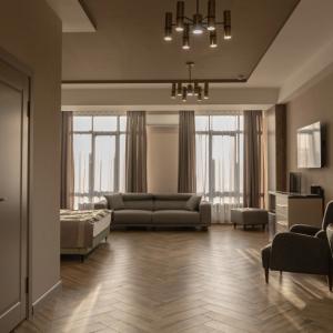 отель Five Hotel