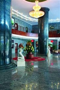 Отель Muong Thanh Luxury Song Han в Дананг - Вьетнам