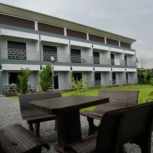 отель Bests village & villa