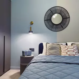 отель Merino Home Lilu Flat