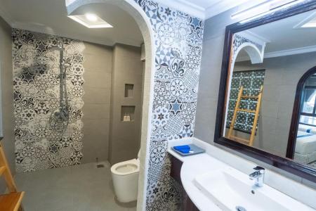 Отель Le Viva Mui Ne Resort в Муйне - Вьетнам