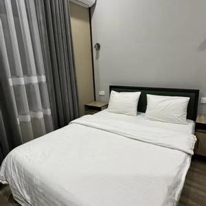 отель Hotel Karaman