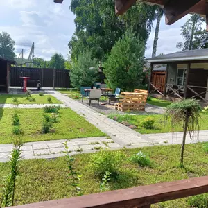 отель Shiksha Guest House