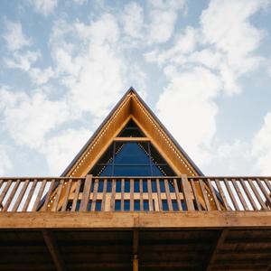 отель Chalet Myler