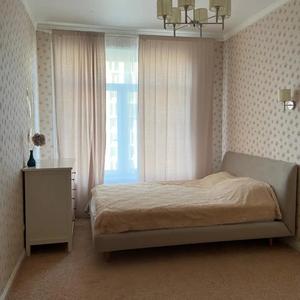 отель MyHome YourHome (MyHome YoHome) on the 27th line of Vasilyevsky Island