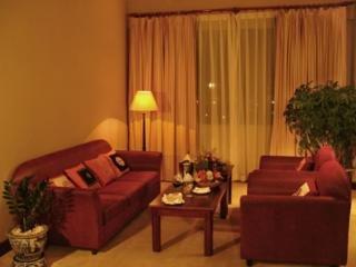 Отель Halong Dream Hotel в Халонг - Вьетнам