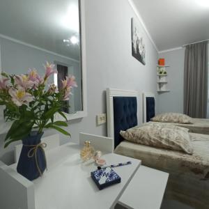 отель Samira Guest house