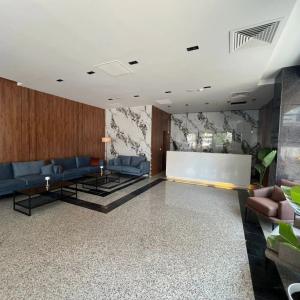 отель Istanblu Hotel & Spa Hotel