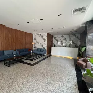 отель Istanblu Hotel & Spa Hotel