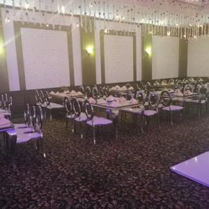 отель paradise home city stars