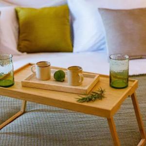 отель Boutique hotel Ruzmarin Garden&SPA by Aycon