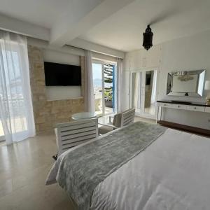 отель Dar Daniella - Small Design Luxury Hotel