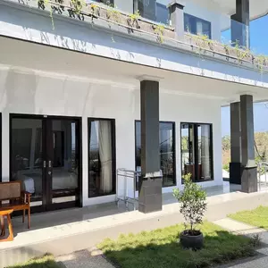 отель Grand Yuna Hotel