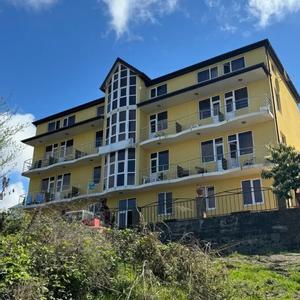 отель Tsentr Semeynogo Otdykha 7ya Deluxe Guest house