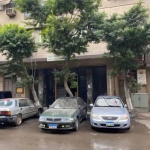 отель El Otel Hotel
