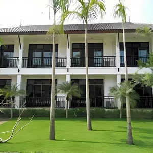отель Radateeree Boutique Resort