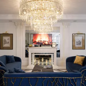 отель Prioritet Boutique hotel