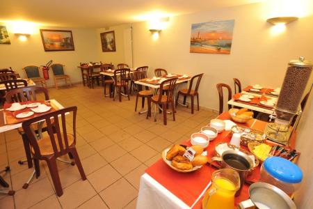 Отель Altona в Париж - Франция