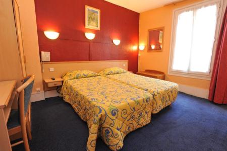 Отель Altona в Париж - Франция