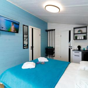 отель Albatross Spa Hotel
