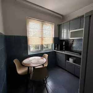 отель Pitiunt Apartments