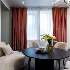 отель Benoy Travel Hotel