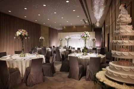 Отель Harbour Grand Kowloon в Гонконг - Китай