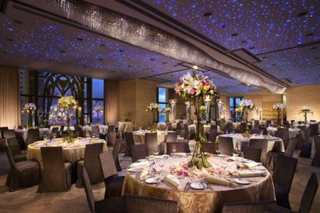 Отель Harbour Grand Kowloon в Гонконг - Китай