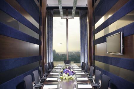 Отель Harbour Grand Kowloon в Гонконг - Китай