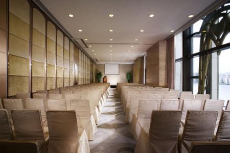 Отель Harbour Grand Kowloon в Гонконг - Китай