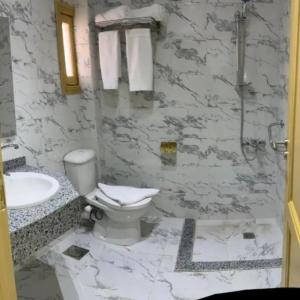 отель Zamalek House Hotel