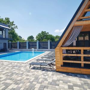 отель Amar Guest house