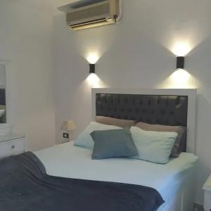 отель Stunning Spacious One Bed in Delta Sharm