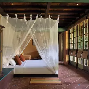 отель Sama Retreats - Kosgoda