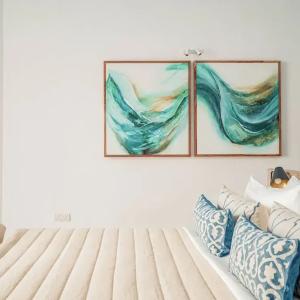 отель SOL House by The One Group of Hotels