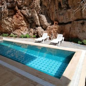 отель The Little Prince Hotel