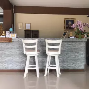 отель Ananya Residence
