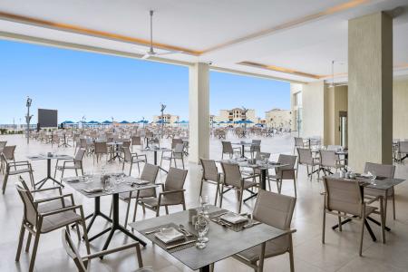 Отель Albatros Makadi Resort в Макади - Египет