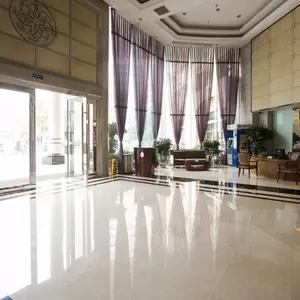 отель Dayhello Hotel Shenzhen