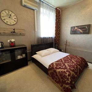 отель Prival hotel