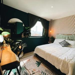 отель Very Hotel
