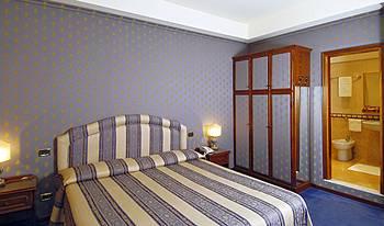 Abbazia hotel Venice