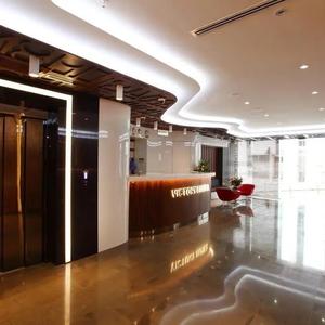 отель Victory Hotel & Spa Istanbul