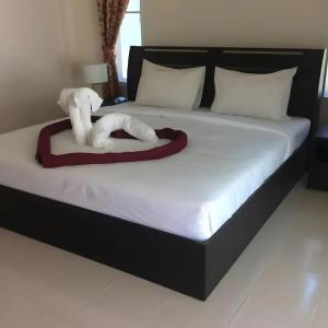 отель Cousin Resort