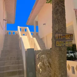 отель Diamond Beach Resort