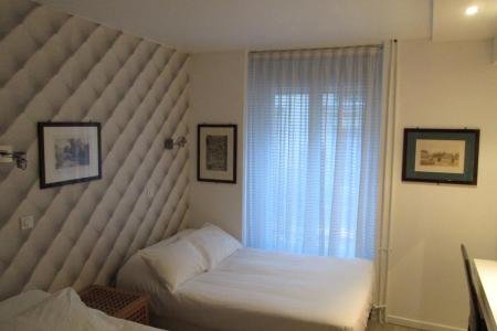 Отель Hauteville Opera в Париж - Франция