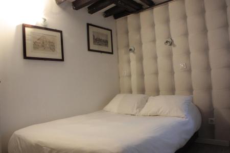 Отель Hauteville Opera в Париж - Франция